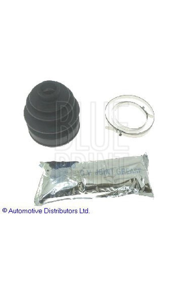 kit cuffia, semiasse blue print adg08111