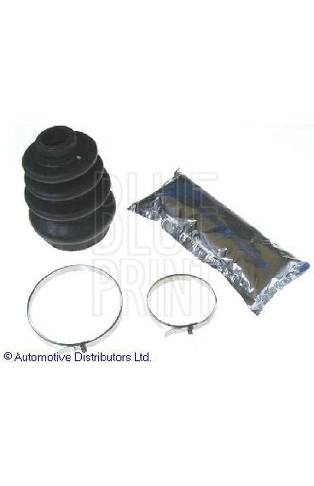 kit cuffia, semiasse blue print adg08162