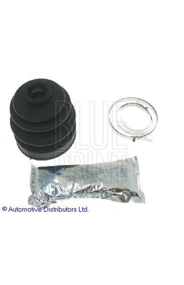 kit cuffia, semiasse blue print adh28160