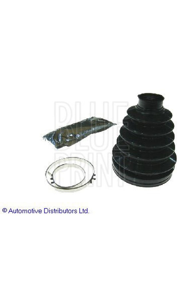 kit cuffia, semiasse blue print adt38196