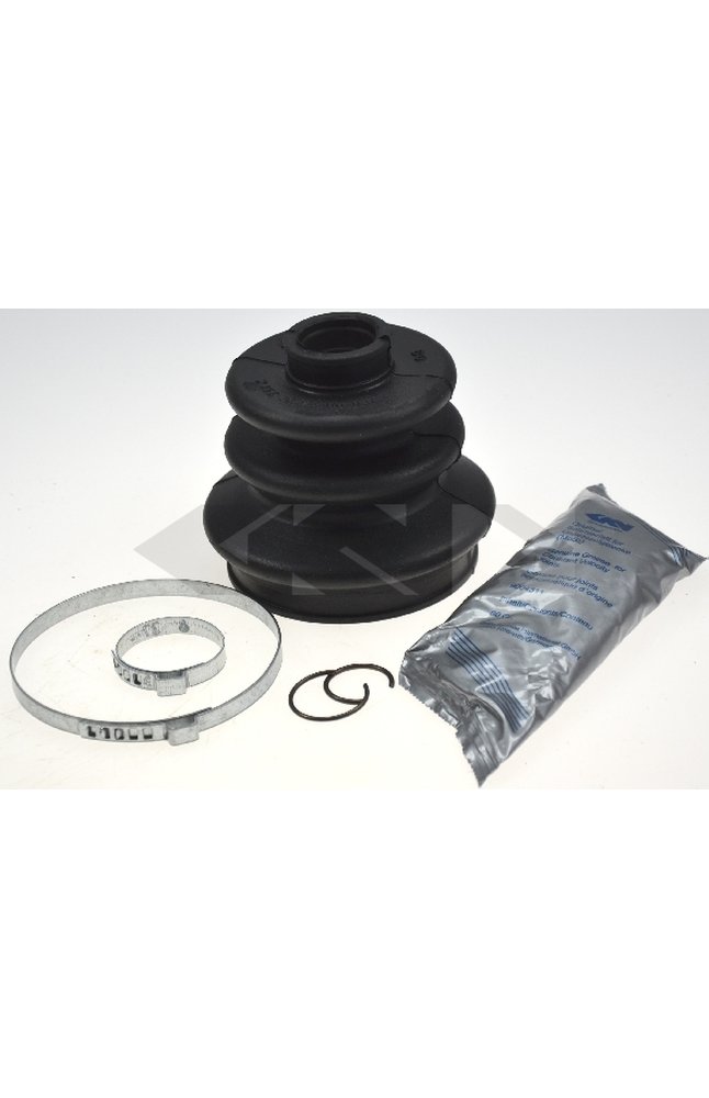 kit cuffia, semiasse lobro 300368