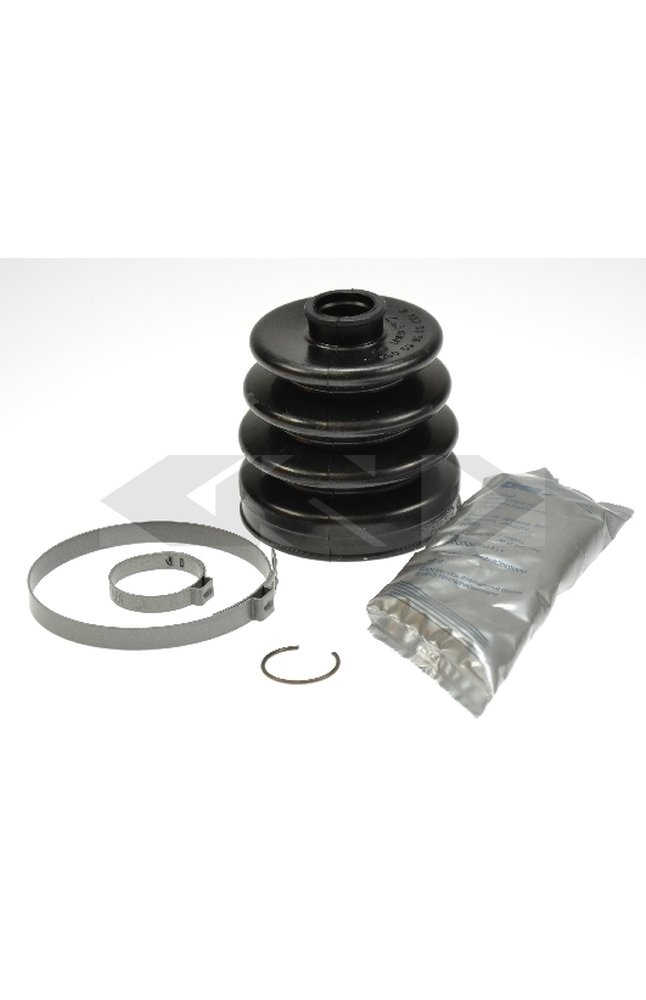 kit cuffia, semiasse lobro 300377