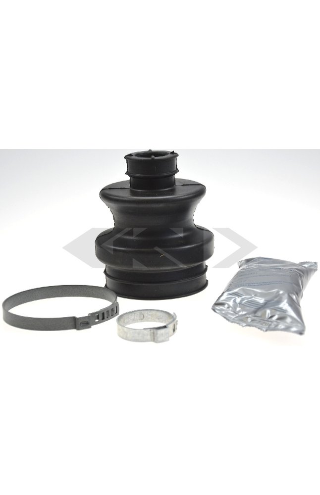 kit cuffia, semiasse lobro 300521