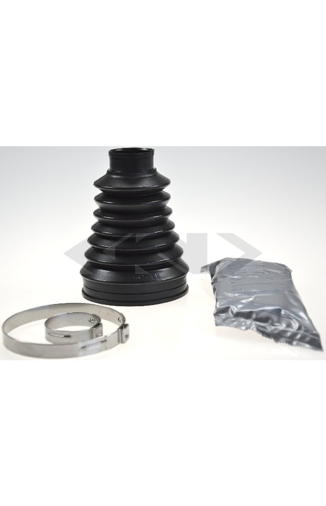 kit cuffia, semiasse lobro 302934