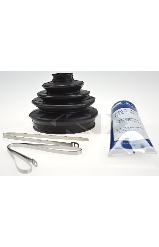 kit cuffia, semiasse lobro 303197