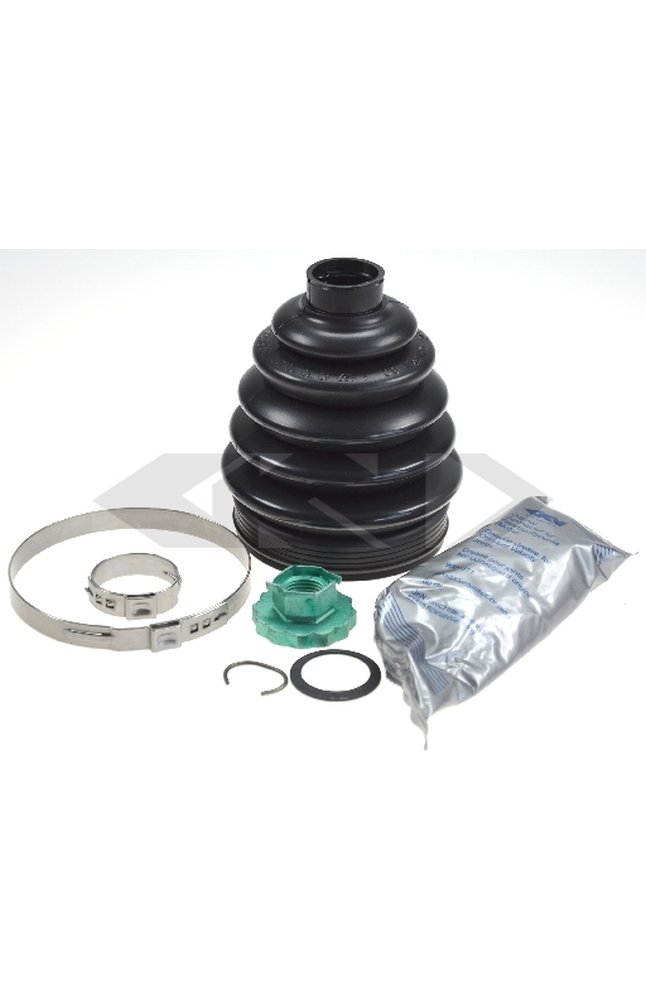 kit cuffia, semiasse lobro 303558