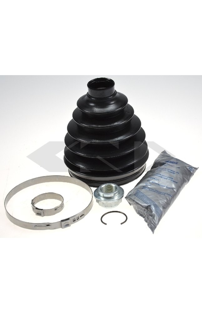 kit cuffia, semiasse lobro 303996