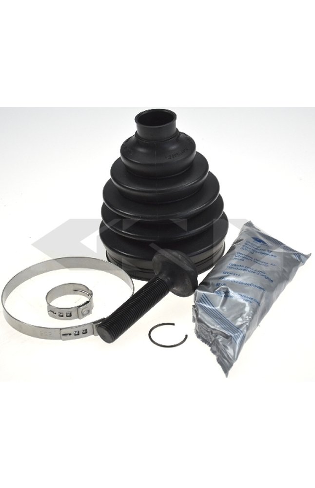 kit cuffia, semiasse lobro 304332