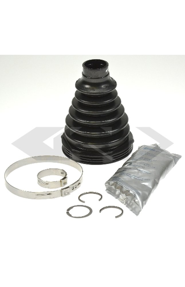 kit cuffia, semiasse lobro 304417
