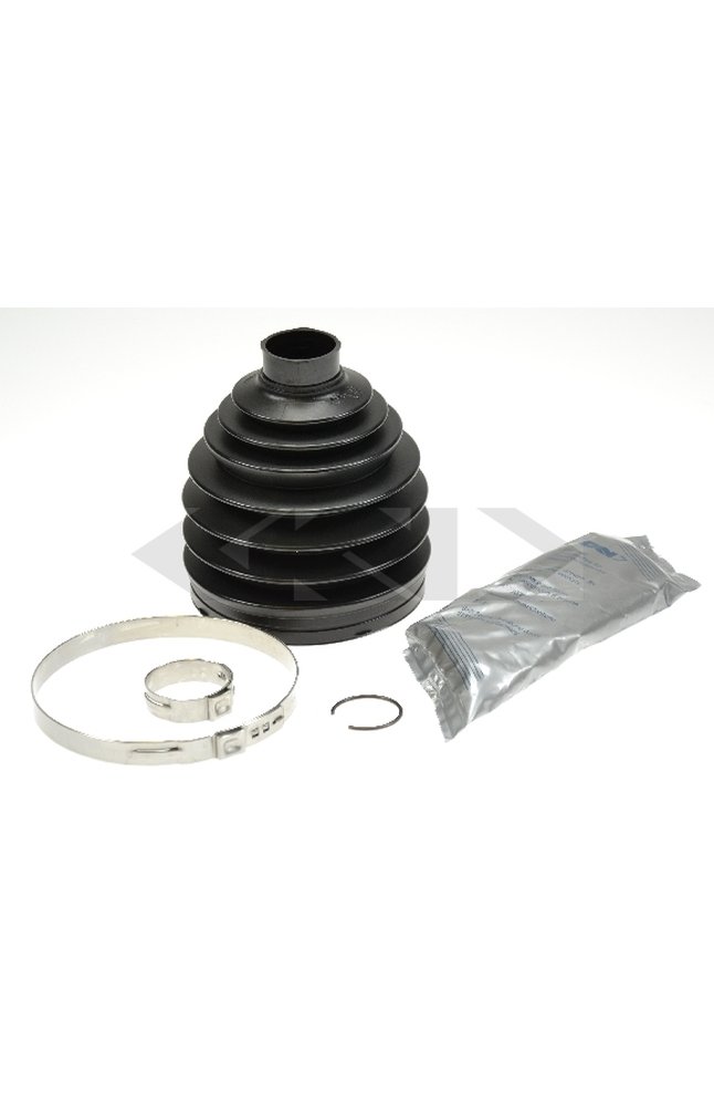 kit cuffia, semiasse lobro 304822