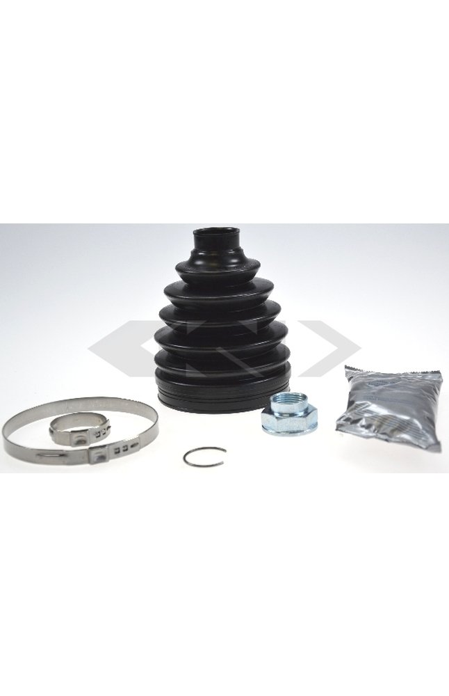 kit cuffia, semiasse lobro 304824