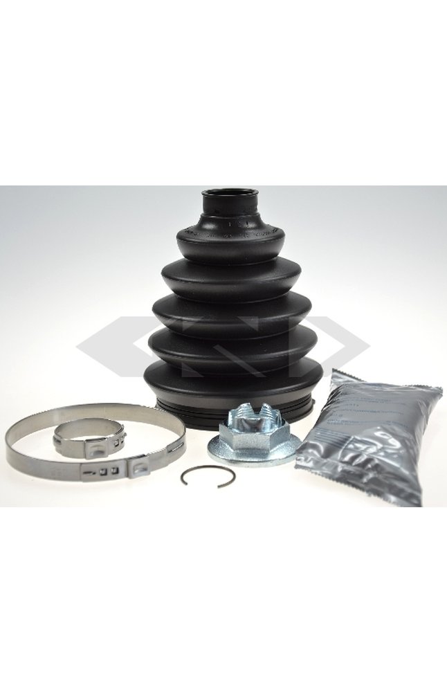 kit cuffia, semiasse lobro 304864