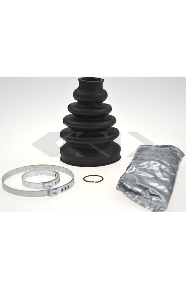 kit cuffia, semiasse lobro 304930
