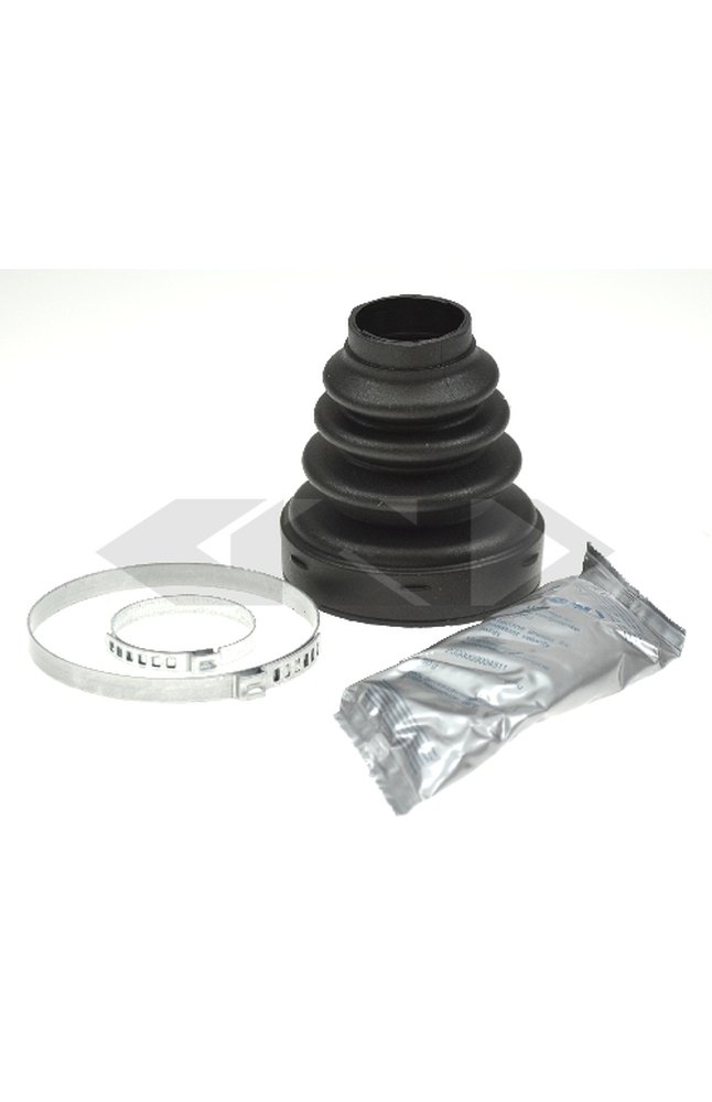 kit cuffia, semiasse lobro 305019
