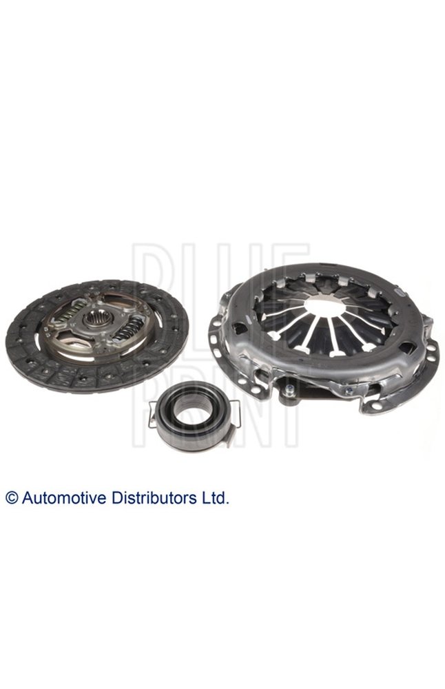 kit frizione blue print adt330265