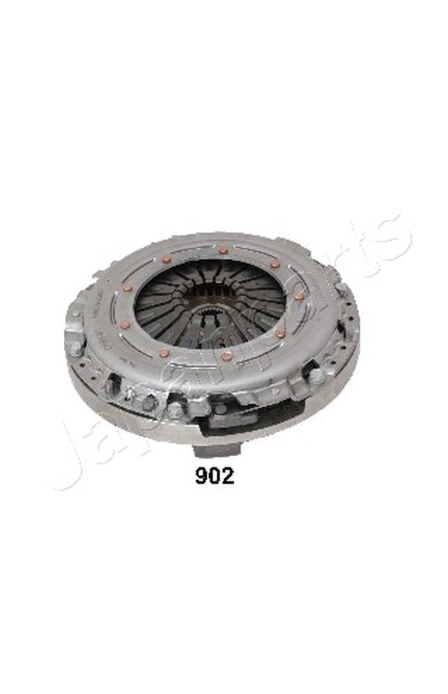 kit frizione japanparts kv-902