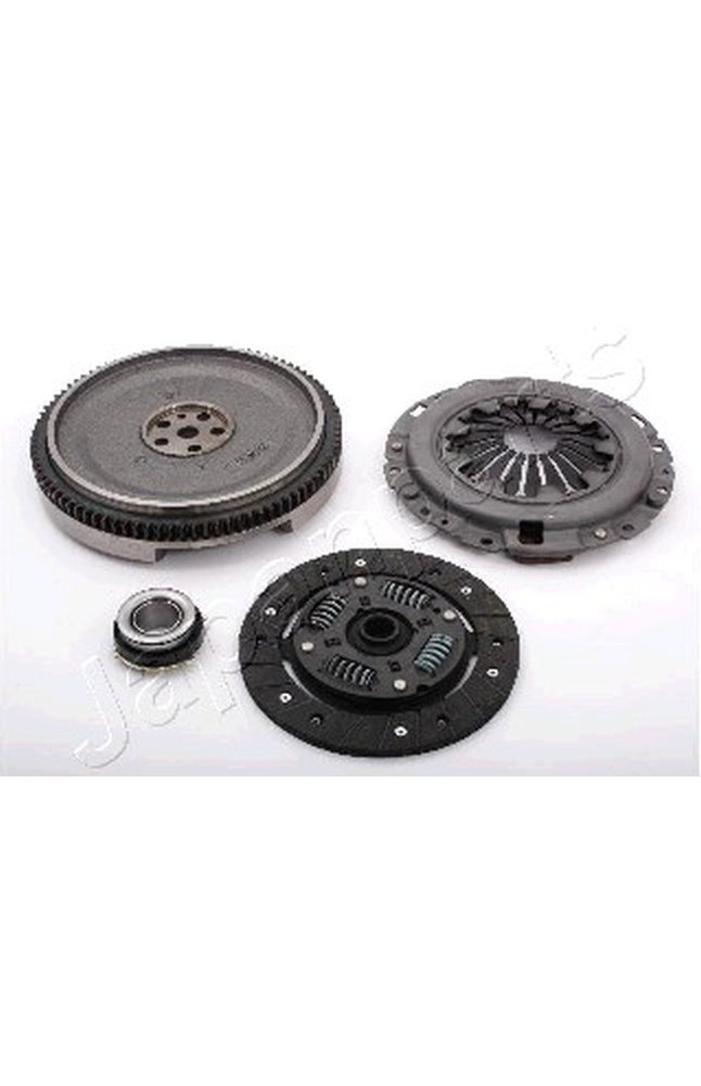 kit frizione japanparts kv-k03