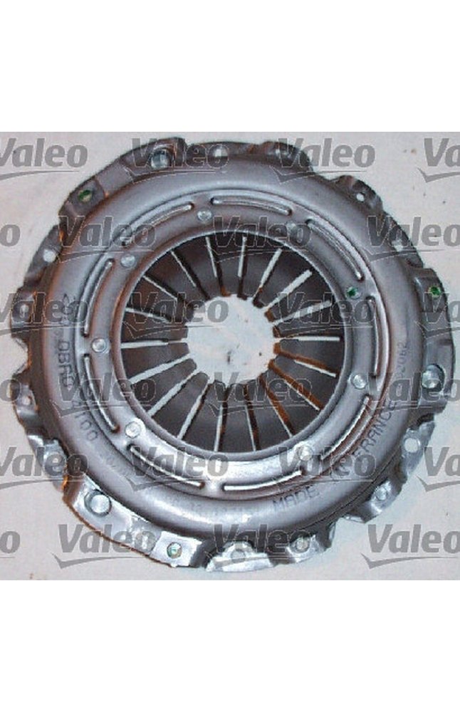 kit frizione valeo 801171