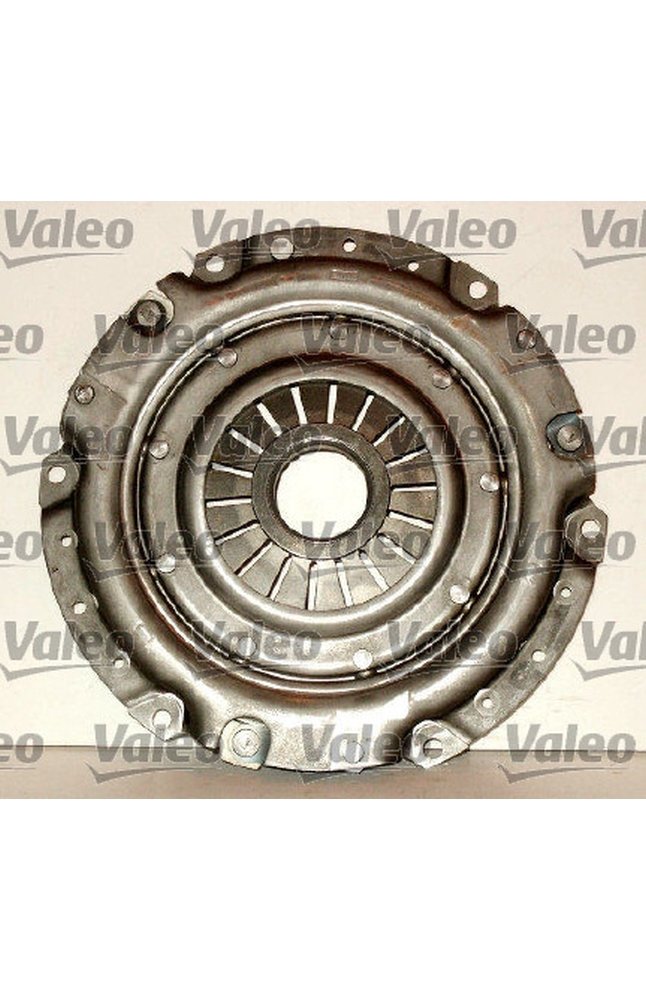 kit frizione valeo 801435