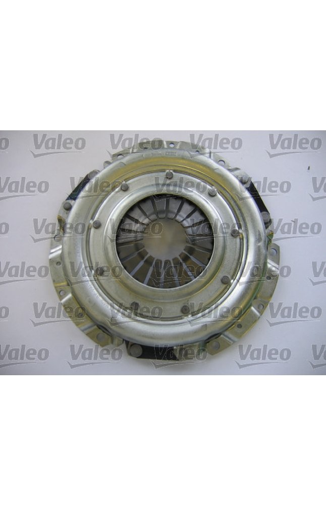 kit frizione valeo 826508