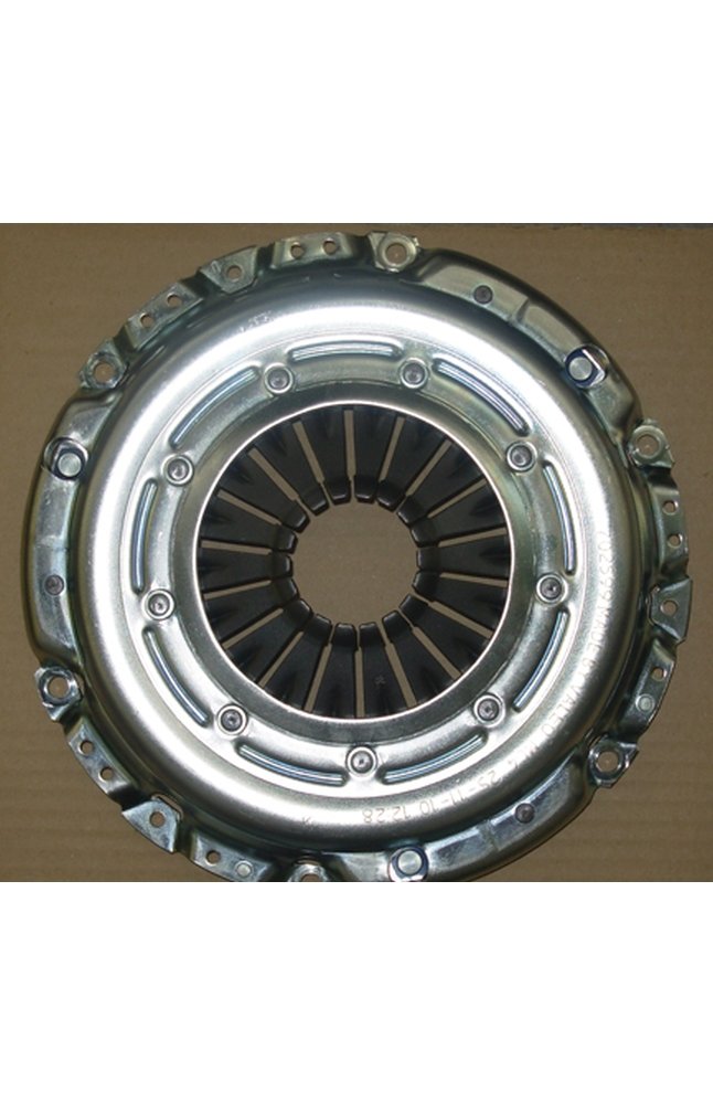 kit frizione valeo 828037