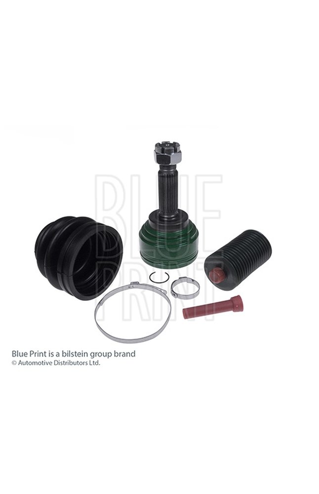 kit giunti, semiasse blue print adc48941
