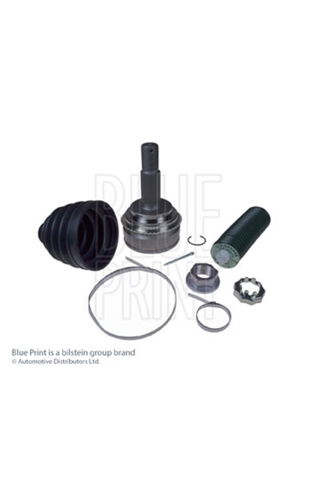 kit giunti, semiasse blue print adc48950