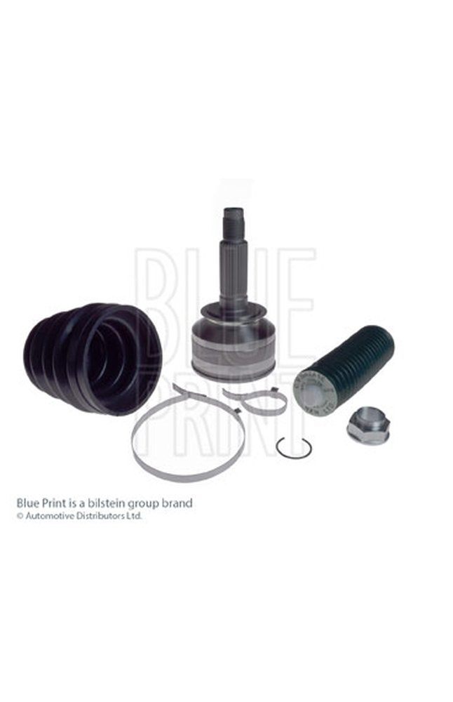 kit giunti, semiasse blue print adg089164