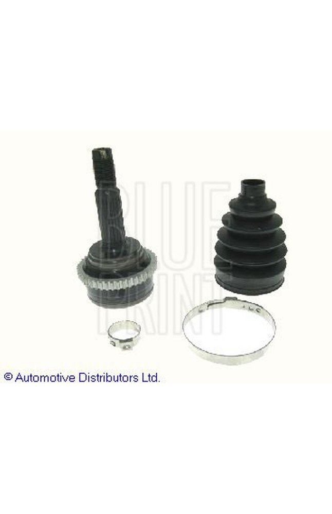 kit giunti, semiasse blue print adg08991c