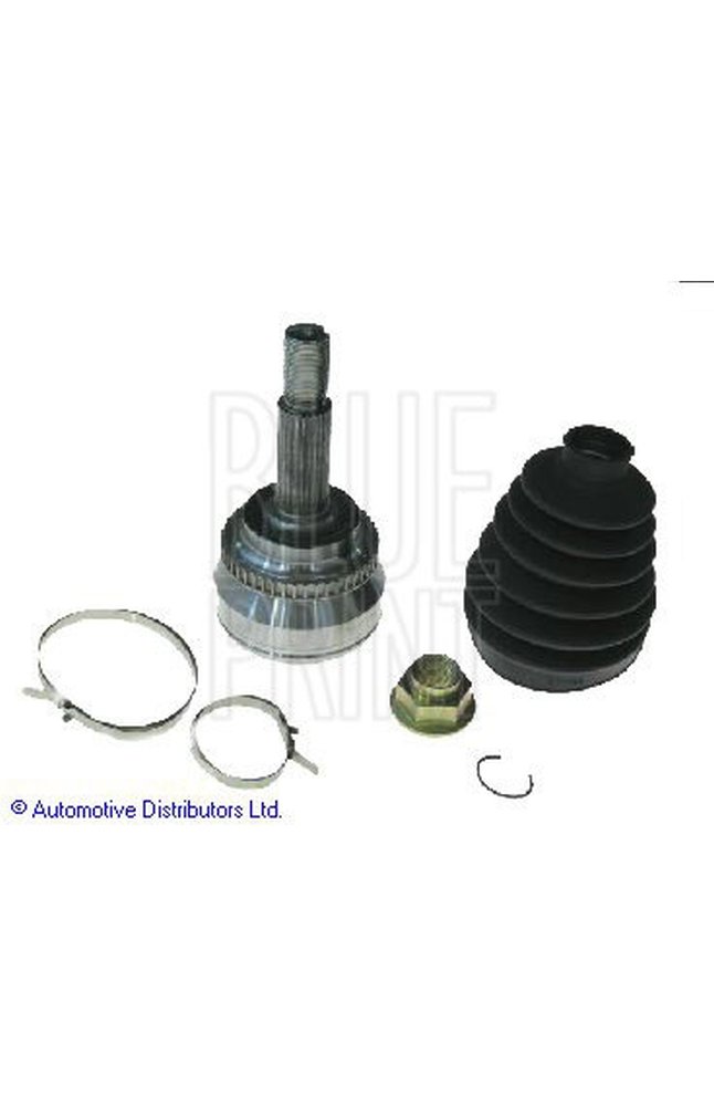 kit giunti, semiasse blue print adt38949b
