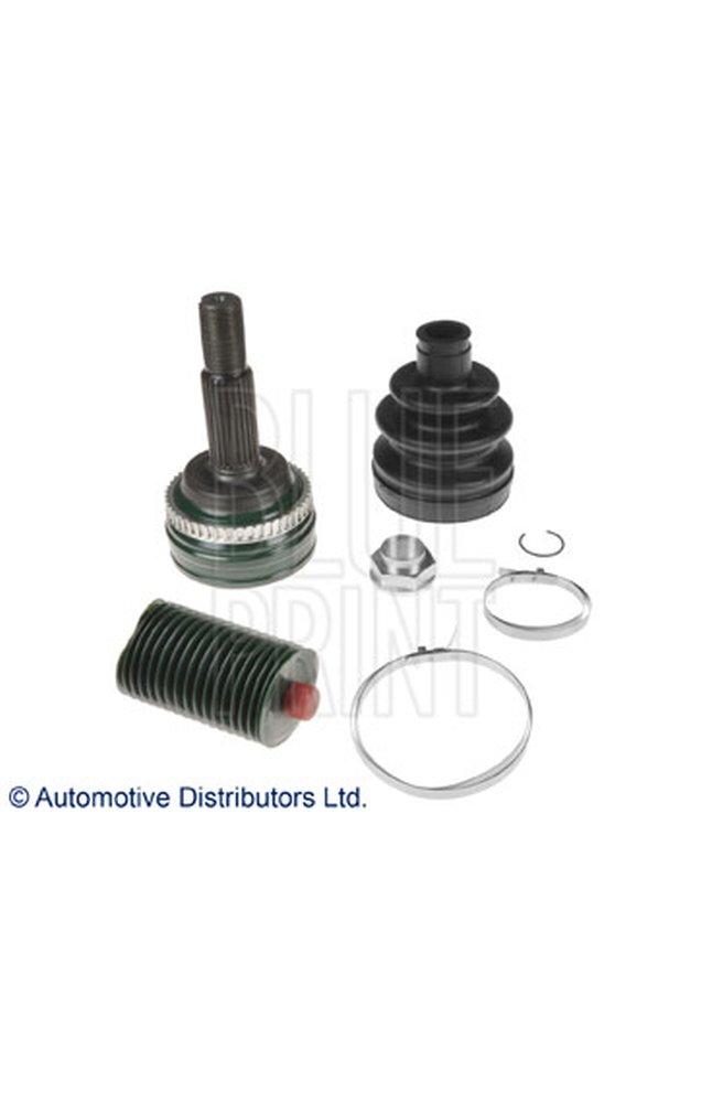 kit giunti, semiasse blue print adt38968