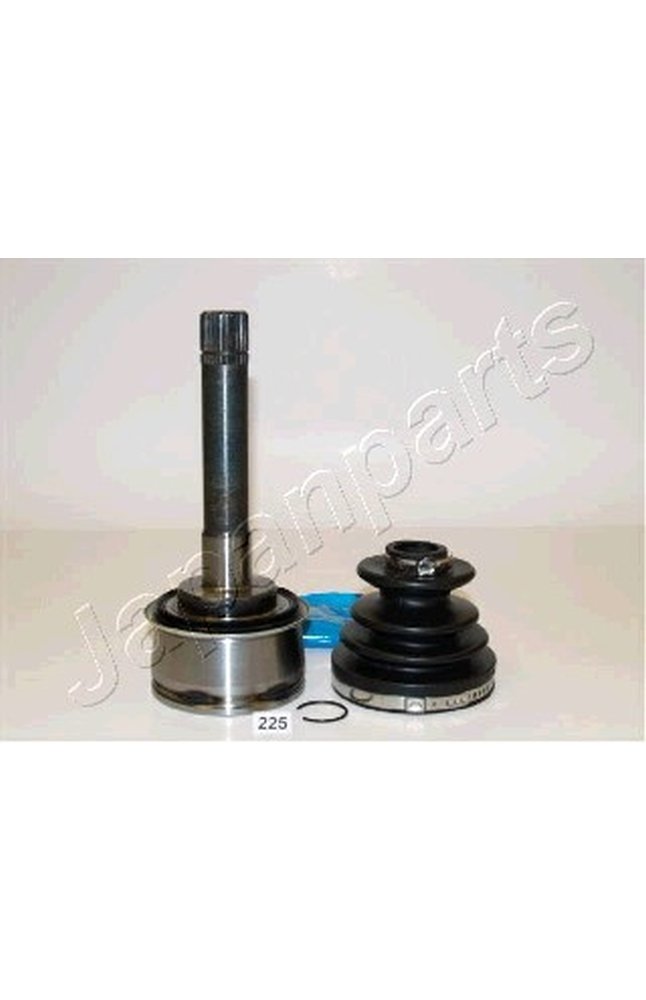 kit giunti, semiasse japanparts gi-225