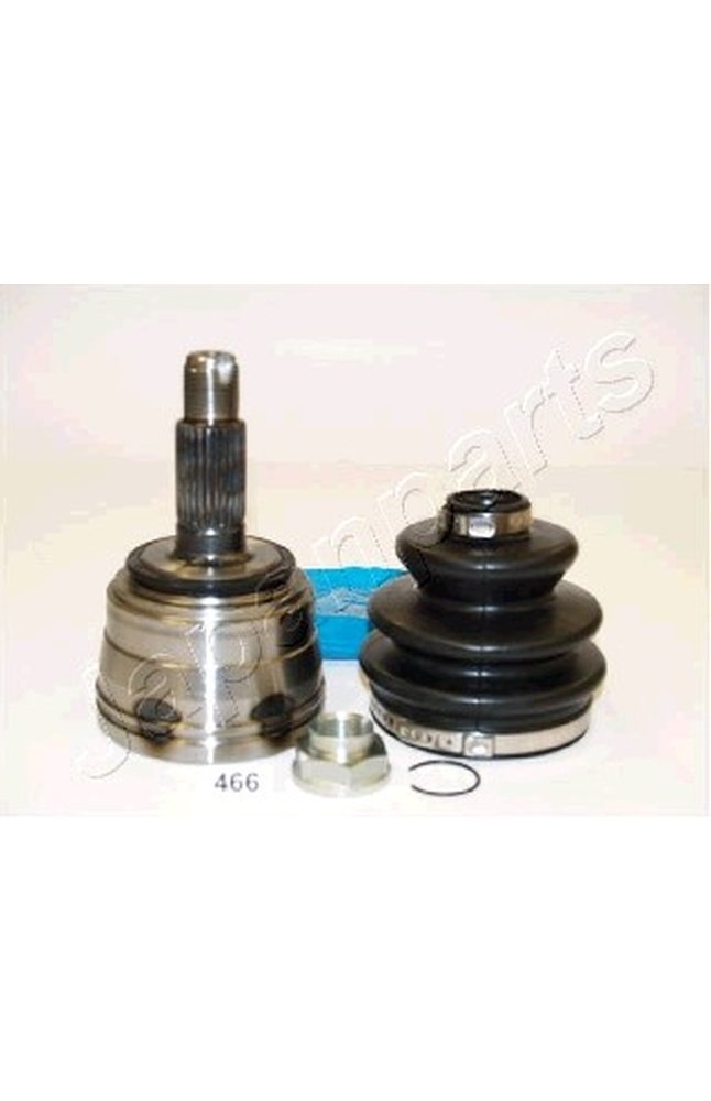 kit giunti, semiasse japanparts gi-466