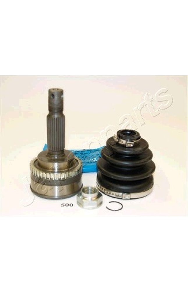 kit giunti, semiasse japanparts gi-500