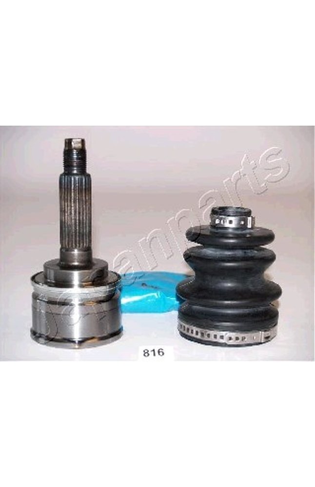 kit giunti, semiasse japanparts gi-816