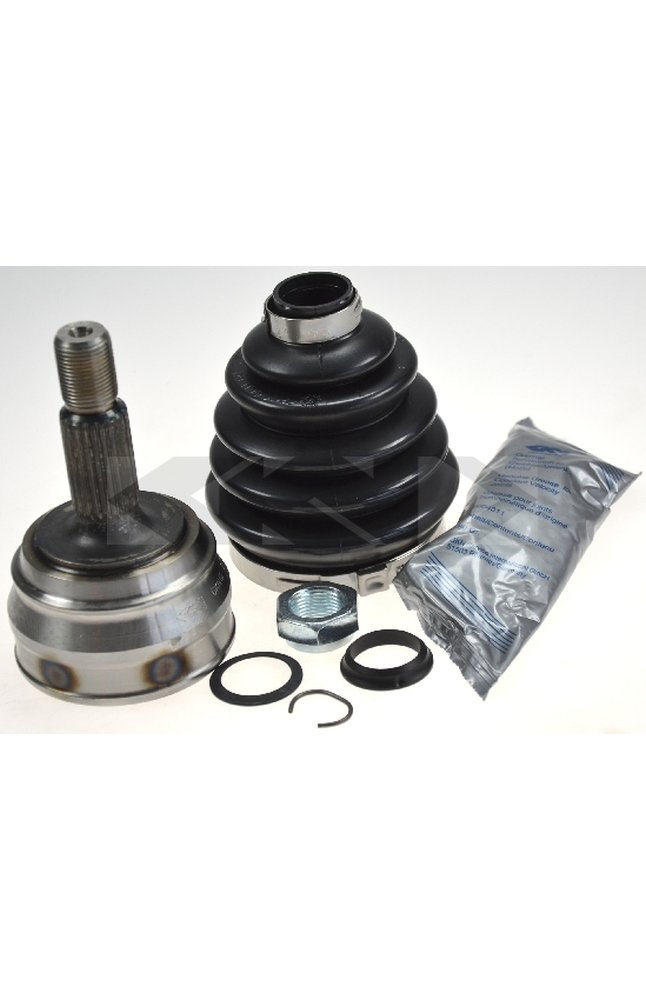 kit giunti, semiasse lobro 302123