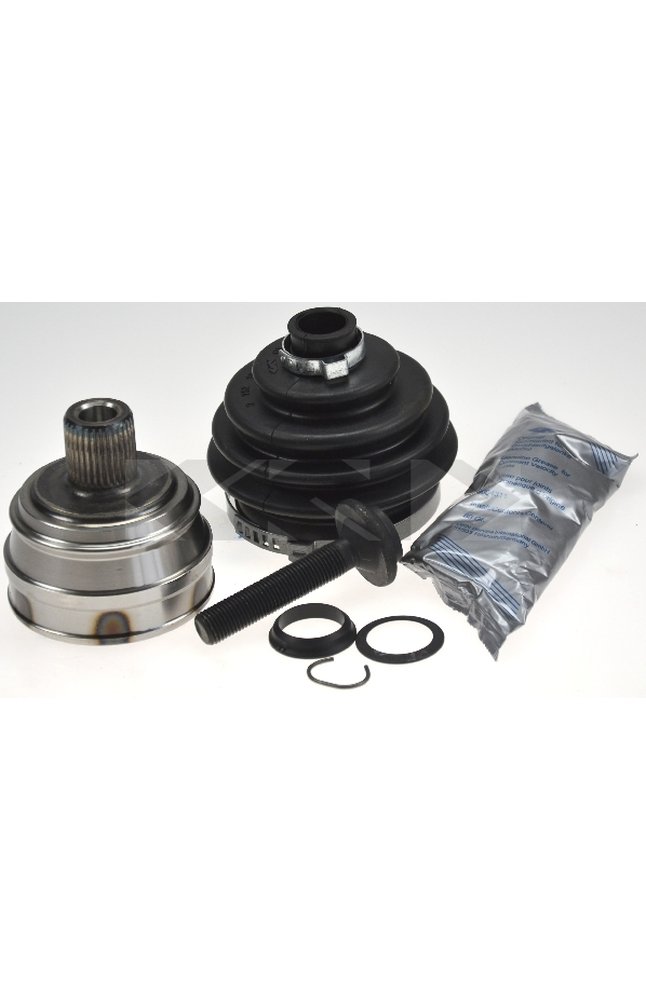 kit giunti, semiasse lobro 302128