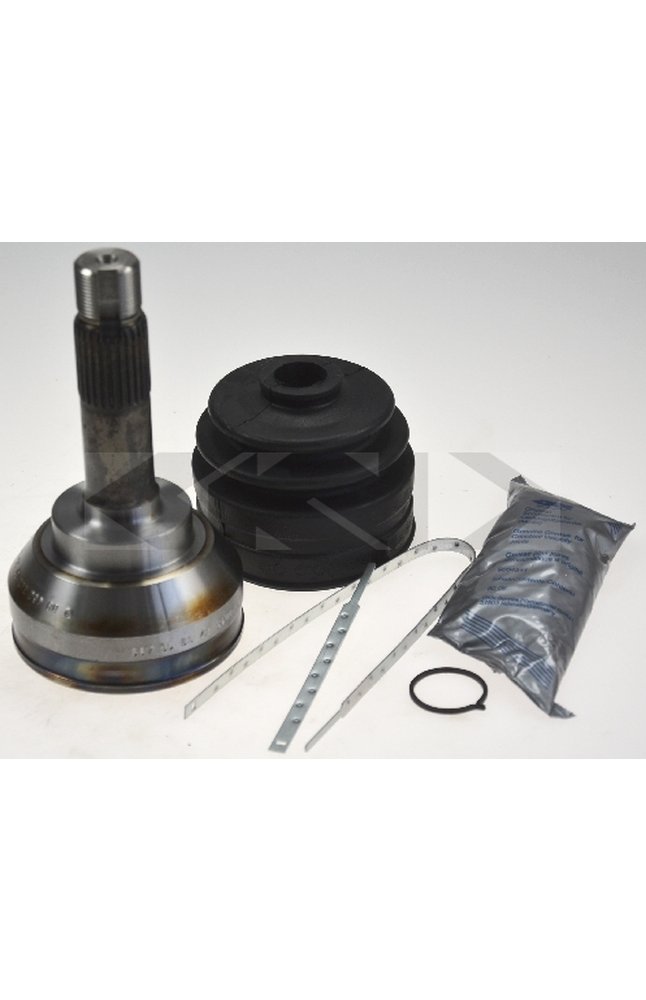 kit giunti, semiasse lobro 302186