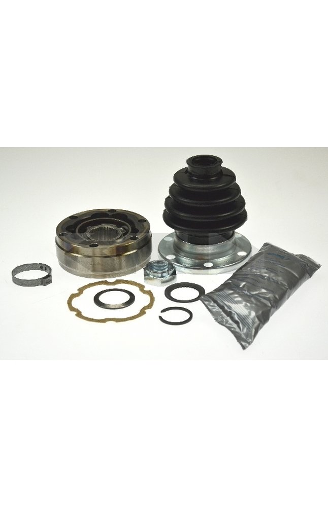 kit giunti, semiasse lobro 302229