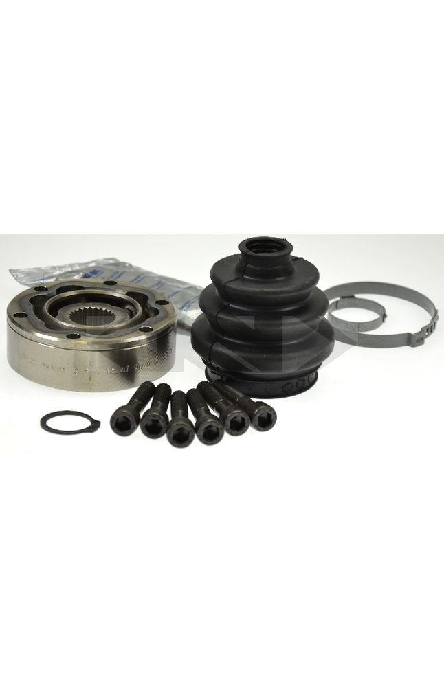 kit giunti, semiasse lobro 302240