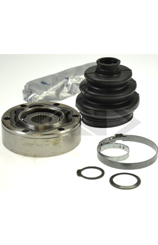 kit giunti, semiasse lobro 302252