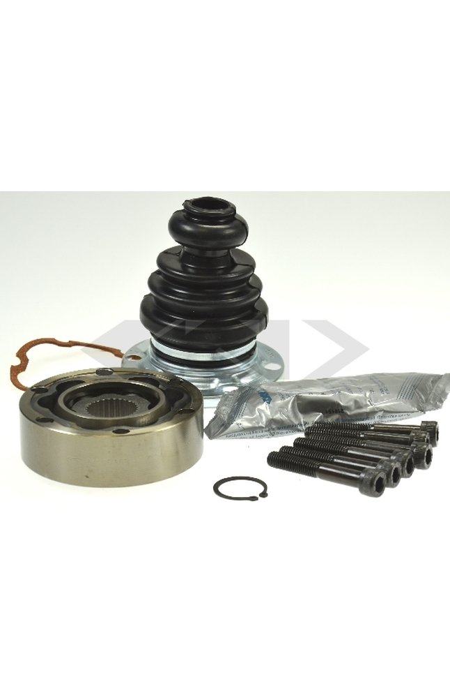 kit giunti, semiasse lobro 302282