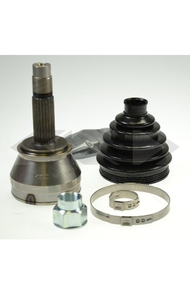 kit giunti, semiasse lobro 303267