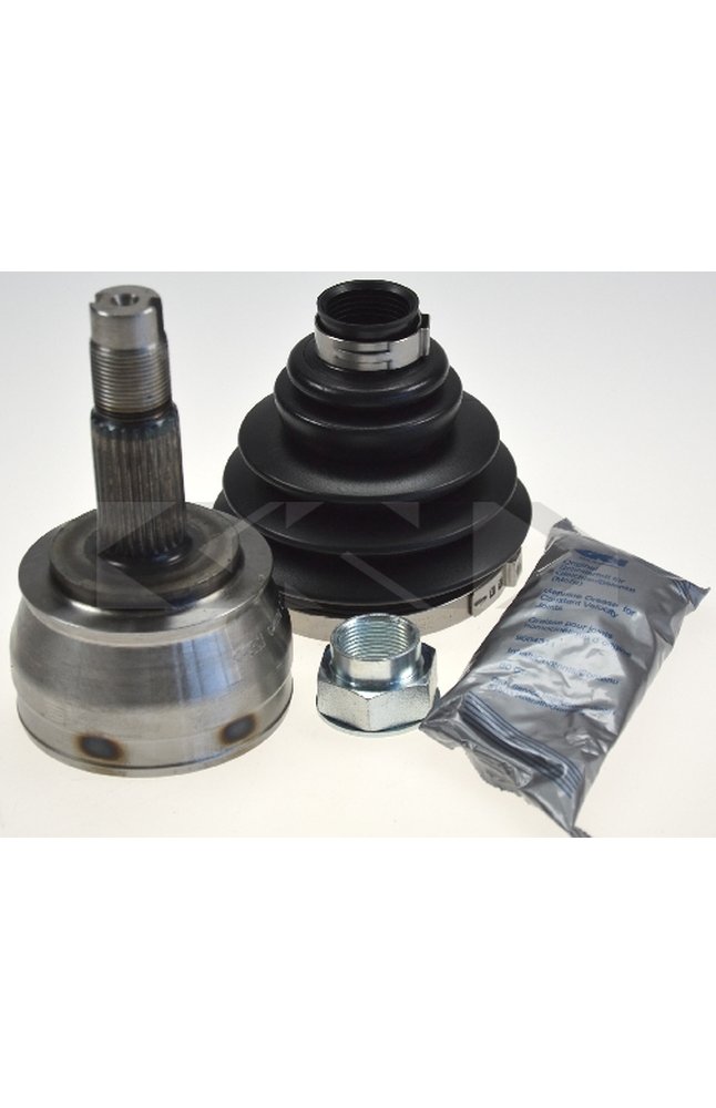 kit giunti, semiasse lobro 303272