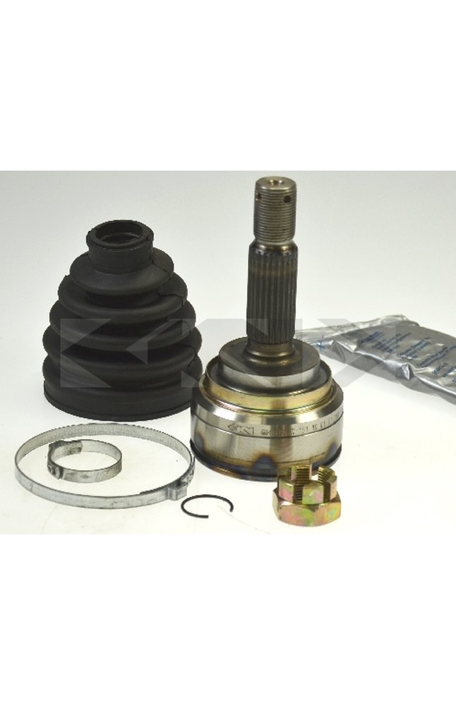 kit giunti, semiasse lobro 303388