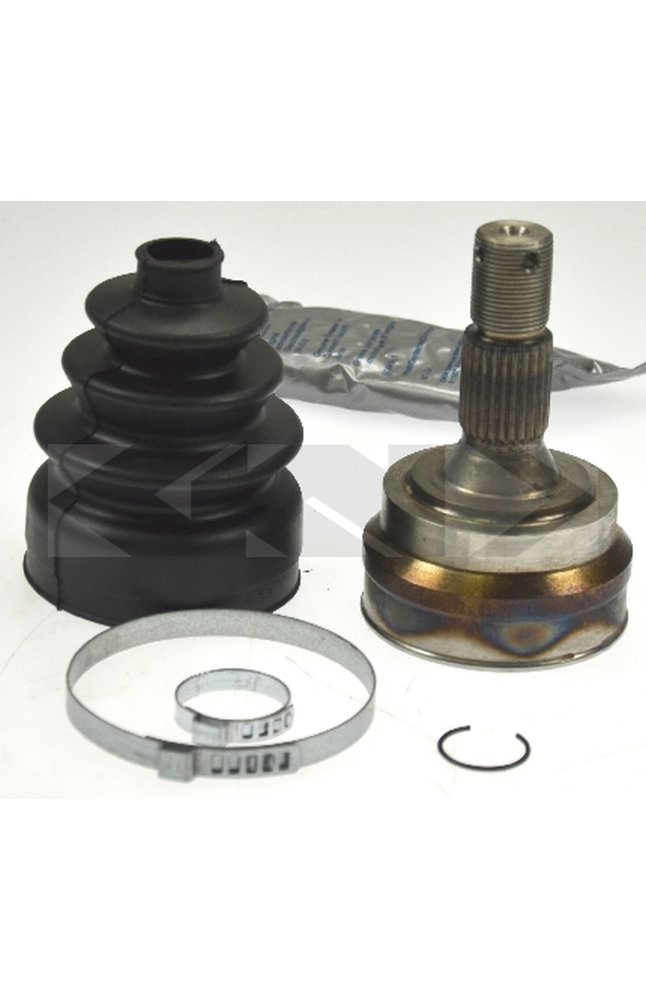 kit giunti, semiasse lobro 303401