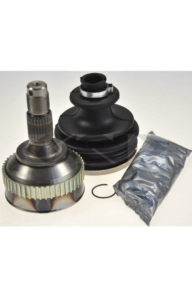 kit giunti, semiasse lobro 303405