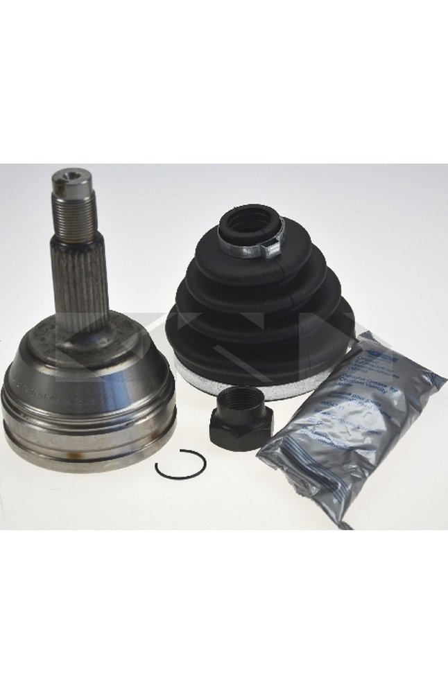 kit giunti, semiasse lobro 303436