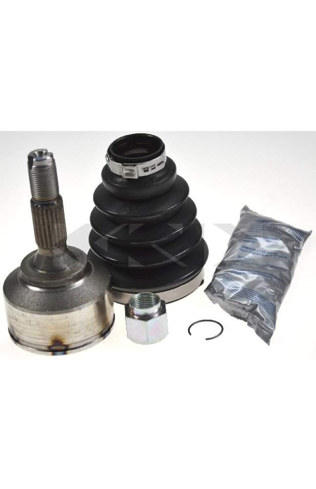 kit giunti, semiasse lobro 303473