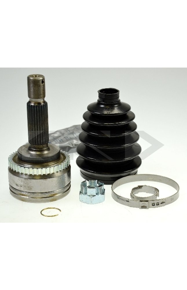 kit giunti, semiasse lobro 303590